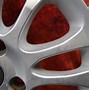 Image result for Volvo S40 Rims