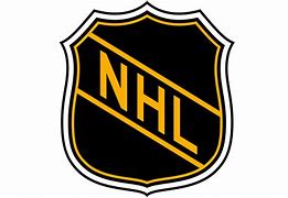 Image result for NHL Seattle Inital Logo