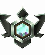 Image result for Fortnite Champion Rank Logo