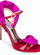 Image result for Purple Evening Shoes for Women