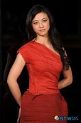 Image result for Tang Wei Late Autumn