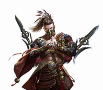 Image result for Gan Ning School