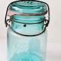 Image result for Small Canning Jars