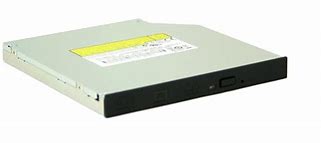 Image result for Sr8184b DVD Drive