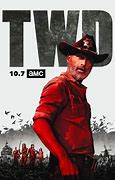 Image result for The Walking Dead 9