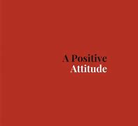 Image result for Kid with Attitude