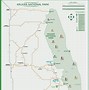 Image result for Masai Mara Lodges