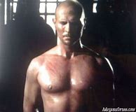 Image result for Luke Goss Workout