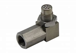 Image result for Map Sensor Bung