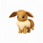 Image result for Eevee Doll