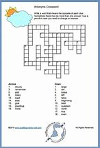 Image result for Words Cross Cheat