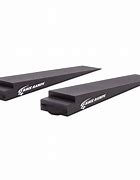 Image result for Slide in Trailer Ramps