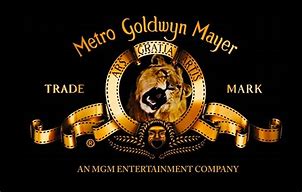 Image result for MGM Lion Obese