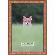 Image result for Antique Gold Frame 11X14