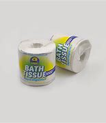 Image result for Individually Wrapped Toilet Paper Rolls