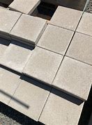 Image result for 12 X 12 Stepping Stones