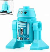 Image result for Star Wars Astromech Droid Figures