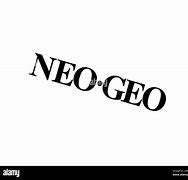 Image result for Neo Geo System