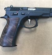 Image result for CZ 75 Series