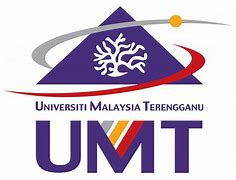 Image result for UMT Logo.png