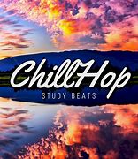 Image result for Chillhop Music CDs