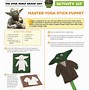 Image result for Star Wars Post Idea