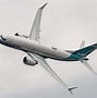 Image result for 737 Max 7