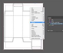 Image result for Package Illustrator File