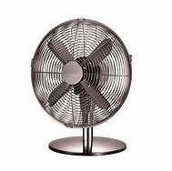 Image result for 30 Watt Fan