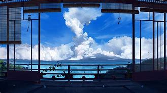 Image result for Animated Chill Wallpapers