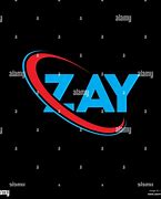 Image result for Khit Zay