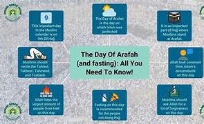 Image result for Arafa Day