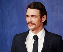 Image result for James Franco Songs