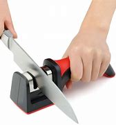 Image result for Aikido Knife Sharpeners