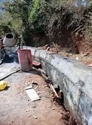 Image result for Plum Wall Construction