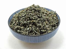 Image result for Raspberry Mint Tea Packaging