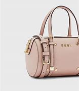 Image result for DKNY Handbags for Women