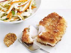 Image result for Deep Fried Cod Recipe