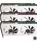 Image result for 2060 with White Fans