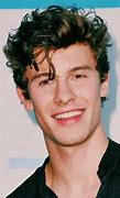 Image result for Shawn Mendes Hairstyle in No Body Knows