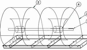 Image result for Blower Assemblies