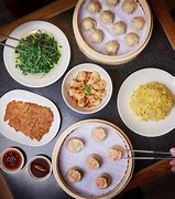 Image result for Din Tai Fung Food