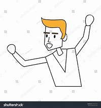 Image result for Half Body Cartoon PPT