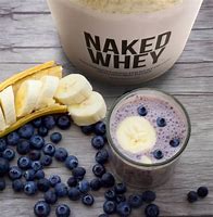 Image result for Grass-Fed Whey Protein