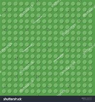 Image result for LEGO Vector Side View