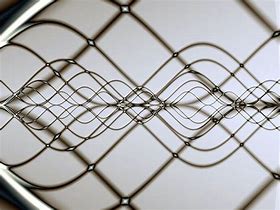 Image result for Sine Wave Art Prints