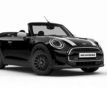 Image result for Mini Scoop