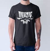 Image result for Band Shirts Metal Bands