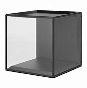 Image result for IKEA Display Box