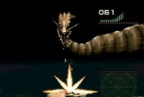 Image result for Alien Trilogy Game